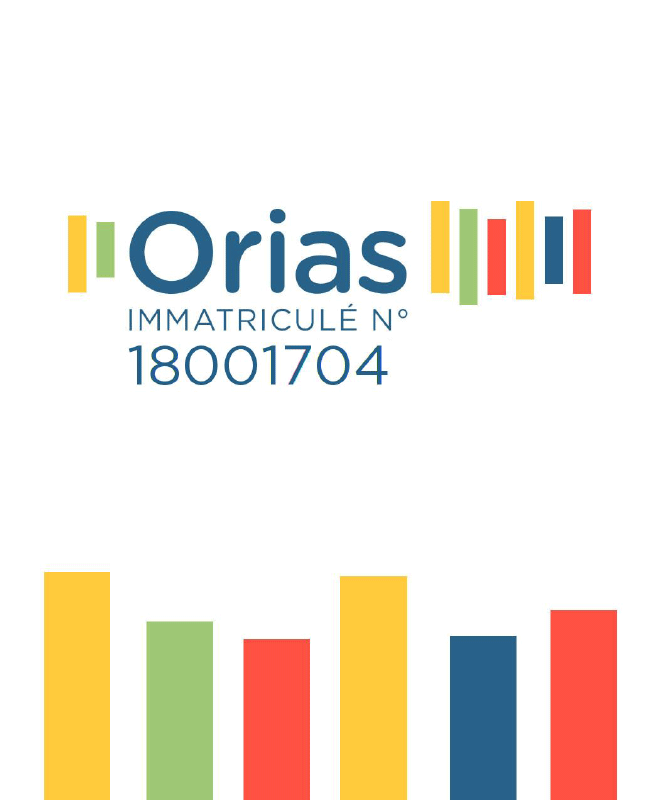 Badge-Orias