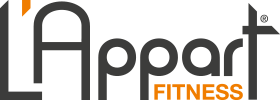 Appart-Fitness-logo