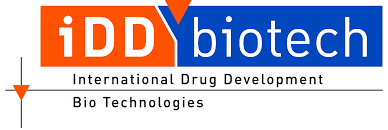 Idd-Biotech