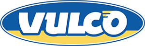 logo-vulco