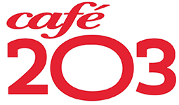 logo_cafe203