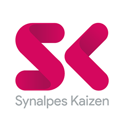 synalpes-kazien_logo